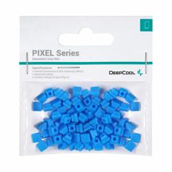 DeepCool PIXEL Universal andere (DeepCool PIXEL BU)