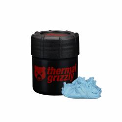 Thermal Grizzly TG Putty Wärmeleitpaste 30 g (Thermal Grizzly Thermal Putty Advance - 30g)