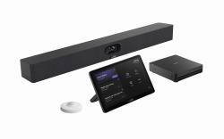 Yealink - MVC S40-C5U-000 (Yealink MVCS40-C5U-000 Small to Medium Room Video System MVC S40-C5U-000)