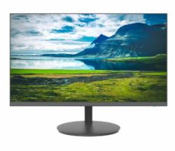 Dahua Technology DHI-LM24-A200Q Computerbildschirm 60,5 cm [23.8"] 1920 x 1080 Pixel Full HD Schw...