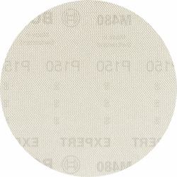 B50962429