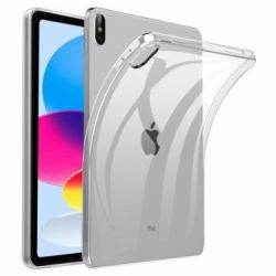 Insmat 652-1339 Tablet-Schutzhülle 27,7 cm [10.9"] Cover Transparent 