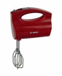 Theo Klein Bosch Handmixer (Theo Klein Bosch Hand Mixer)