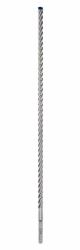 Bosch Expert SDS plus-7X Hammerbohrer (Bosch Expert SDS-plus-7X - Bohrer - fÃ¼)