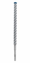 Bosch Expert SDS plus-7X Hammerbohrer (Bosch Expert hammer drill SDS-plus-7X,)