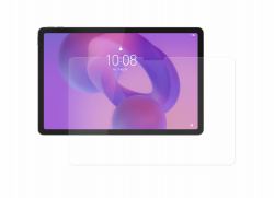 Lenovo ZG38C07003 Tablet-Bildschirmschutz Klare Bildschirmschutzfolie 1 Stück[e] (LENOVO SCREEN PROTECT. K11 - G2 - LUNA GREY)