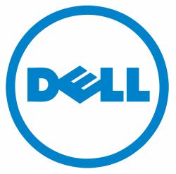 DELL 2 Years Coll & RTN to 4 Years Care Plus On‑Site Service 1 Lizenz[en] 4 Jahr[e] 