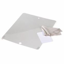 Hama 00107813 Tablet-Bildschirmschutz (Screenprotection iPad2)