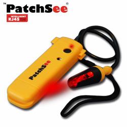 patchse PATCHSEE PRO PATCHLIGHT Rd