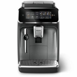 Philips Series 3300 EP3329/70 Kaffeevollautomat (Philips EP3329/70 Fully automatic Coff)