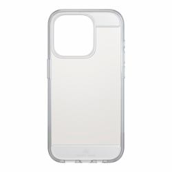 Black Rock Air Robust Handy-Schutzhülle 15,5 cm [6.12"] Cover Transparent 