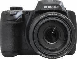 Kodak Astro Zoom AZ528 (KODAK Digital Camera Pixpro AZ528 CMOS)