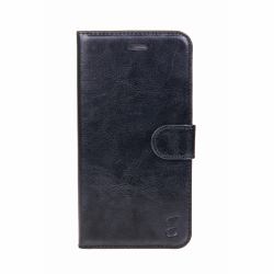 B50993707