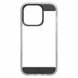 Black Rock Cover Air Robust Handy-Schutzhülle 15,2 cm [6"] Schwarz 