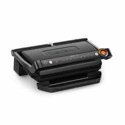 Tefal Optigrill+ XL GC727810 Kontaktgrill (Tefal GC7278 OptiGrill+ XL)