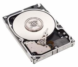 Huawei 02310YCR Interne Festplatte 600 GB 10000 RPM 16 MB 2.5" SAS 