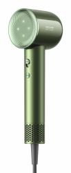 Dreame Glory Master Haartrockner 1600 W Grün (Dreame Glory Master High Speed Hair Dry)