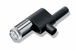 JURA 24255 del & tilbehÃ¸r til kaffemas