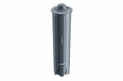 JURA CLARIS Smart+ Vandfilter