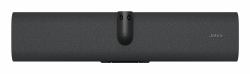 Jabra PanaCast 40 VBS Bar Only (JABRA PANACAST 40 VBS BAR ONLY - MS VB UK/HK CHARGER-G)