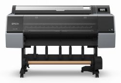 Epson SureColor P9300 Fotodrucker Tintenstrahl 1200 x 2400 DPI (Epson SureColor - stor-format printer)