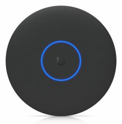 Ubiquiti U7 Pro XGS 8600 Mbit/s Schwarz Power over Ethernet [PoE] 
