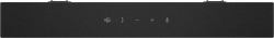 DELL SB725 Schwarz 3,6 W (DELL PRO PREMIUM CONFERENCING - SOUNDBAR - SB725)