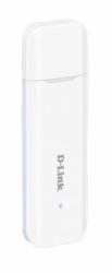 D-Link 4G LTE AX300 Wi-Fi 6 USB Adapter 