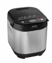 Tefal Pain Delice Brotbackautomat PF240E (Tefal PF240E Pain & Delices schwarz /)