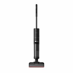 Dreame H15 Pro 2-in-1-Stabstaubsauger Trocken&Nass Beutellos 400 W Schwarz 5 Ah (Dreame H15 Pro - UK)