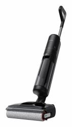 Dreame H12 Pro FlexReach 2-in-1-Stabstaubsauger Akku Trocken&Nass Beutellos 400 W Schwarz 4 Ah (Dreame H12 Pro Flexreach)