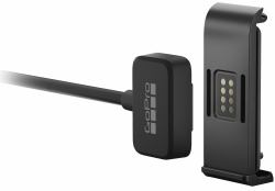Contacto Hero13, Hero12, - Hero11, Hero10 & Hero9 - Warranty: 12M