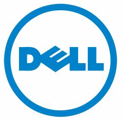 DELL PERC H755 RAID-Controller PCI Express (PERC H755 SAS Front CK - Warranty: 12M)