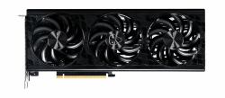 Gainward GeForce RTX 5060 Ti Python III OC NVIDIA 16 GB GDDR7 