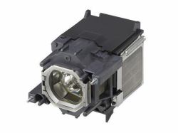 BTI LMP-F272- Projektorlampe 275 W UHP (BTI replacement projector lamp for SONY VPL-F500X VPL-F401H VPL-F400H VPL-FH31 VPL-FX35 VPL-FH30)