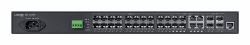 LANCOM IGS-3128XF - MANAGED LAYER-3-LITE-SWITCH