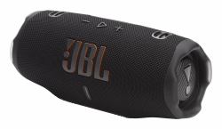 JBL CHARGE 6
