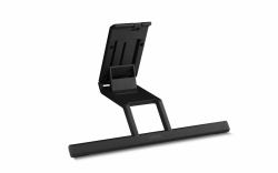 Wacom ACK651KZ Grafiktabletzubehör Stand (Wacom Adjustable Stand [Cintiq 16 / Cintiq 24] ACK651KZ)