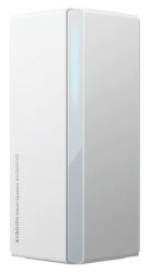 Xiaomi Mesh System AX3000 NE [2-pack] Dual-Band [2,4 GHz/5 GHz] Wi-Fi 6 [802.11ax] Weiß 4 Intern 