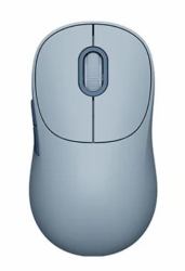 Xiaomi BHR8914GL Maus Universal Rechts RF Wireless 1200 DPI 
