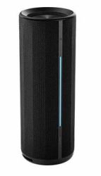 Xiaomi QBH4275GL Tragbarer-/Partylautsprecher Tragbarer Stereo-Lautsprecher Schwarz 40 W (Xiaomi Bluetooth Speaker)