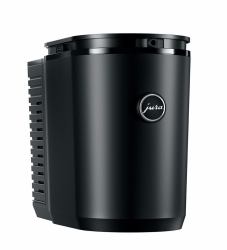 JURA Cool Control Wireless 24246 Milch