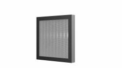 Flashforge 20002950001 Drucker-/Scanner-Ersatzteil & Zubehör Luftfilter für Drucker 1 Stück[e] 