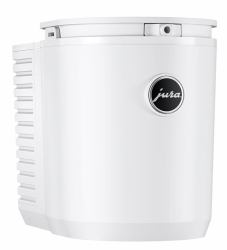 JURA Cool Control WeiÃ [EA] 24241 Milc