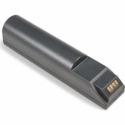Intermec BAT-SCN05 Ersatzteil für tragbare Computer Batterie (LITHIUM-ION BATT XENON X 1952)
