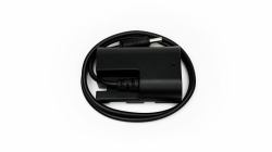 SmallHd PWR-ADP-CAMBATT-LPE6 Batteriegrößenadapter (SmallHd PWR-ADP-CAMBATT-LPE6 batteri a)