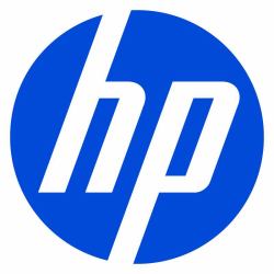 HP t5/t6 Thin Client Stand (HP - Systemregal)