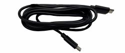 Contour Design Our durable and high-quality Charging Cable, designed specifically to keep your Ro...