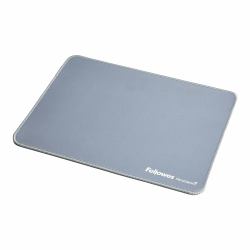 Fellowes Breyta [New] XL Mousepad Marine Blau 