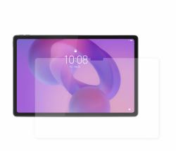 Lenovo ZG38C07403 Tablet-Bildschirmschutz Klare Bildschirmschutzfolie 1 Stück[e] (LENOVO GLASS SCREEN PROT. - K12)